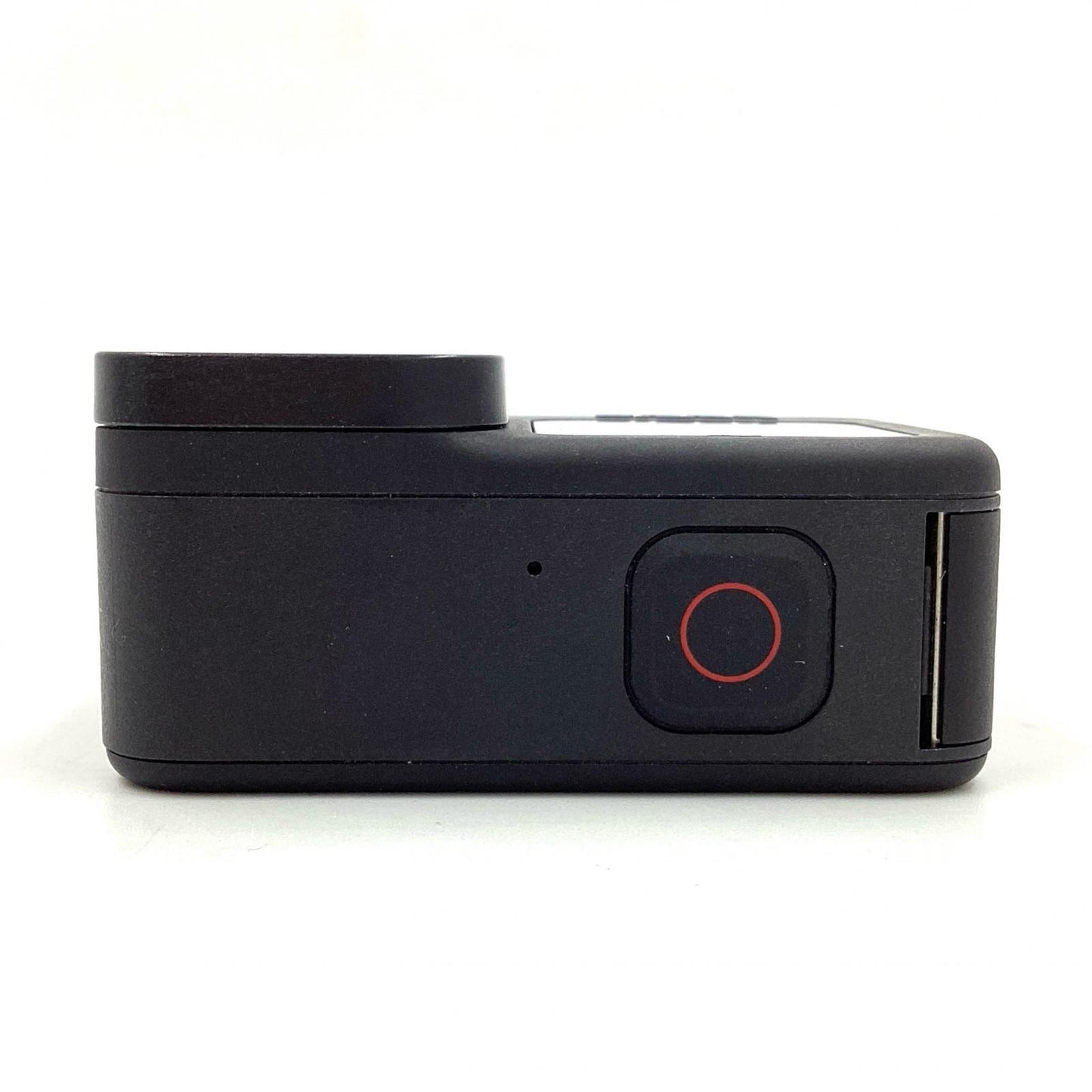 【全額返金保証】【最速発送】GoPro HERO9 BLACK 動作確認済
