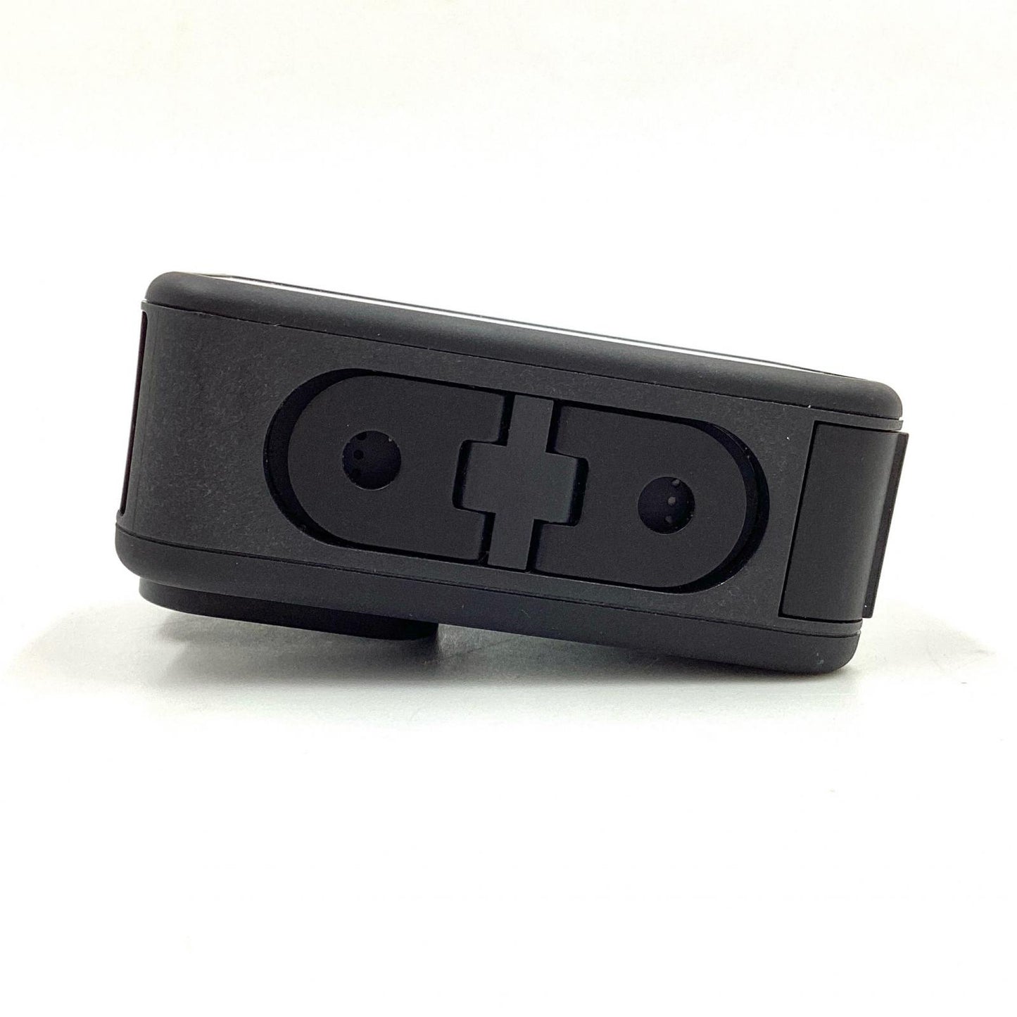 【全額返金保証】【最速発送】GoPro HERO9 BLACK 動作確認済