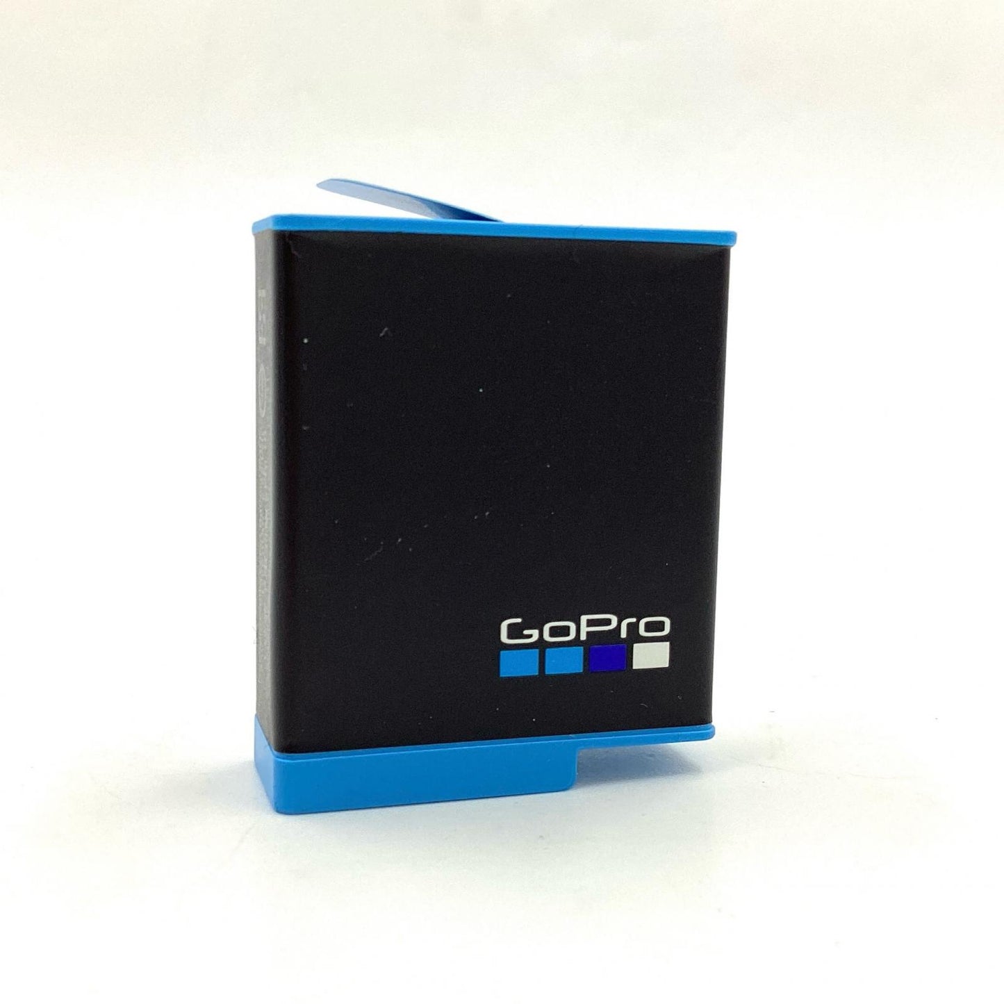 【全額返金保証】【最速発送】GoPro HERO9 BLACK 動作確認済