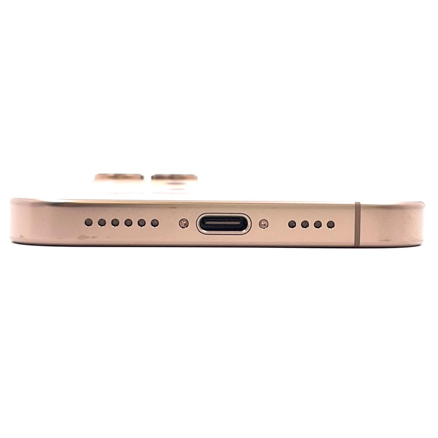 【全額返金保証】【最速発送】Apple iPhone iPhone 16 Pro Max 256GB デザートチタニウム SIMフリー 白ロム 超美品 動作確認済 100%