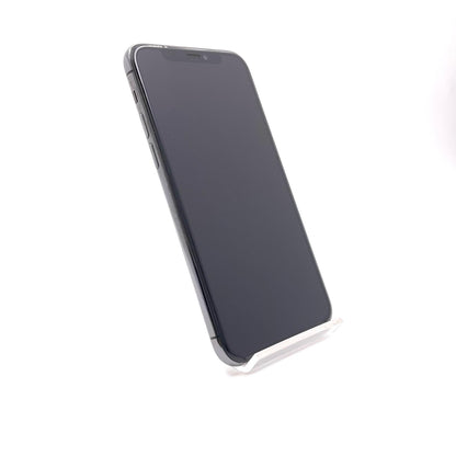 【全額返金保証】【最速発送】Apple iPhone iPhone 11 Pro 256GB スペースグレイ docomo SIMフリー 白ロム 動作確認済 76%