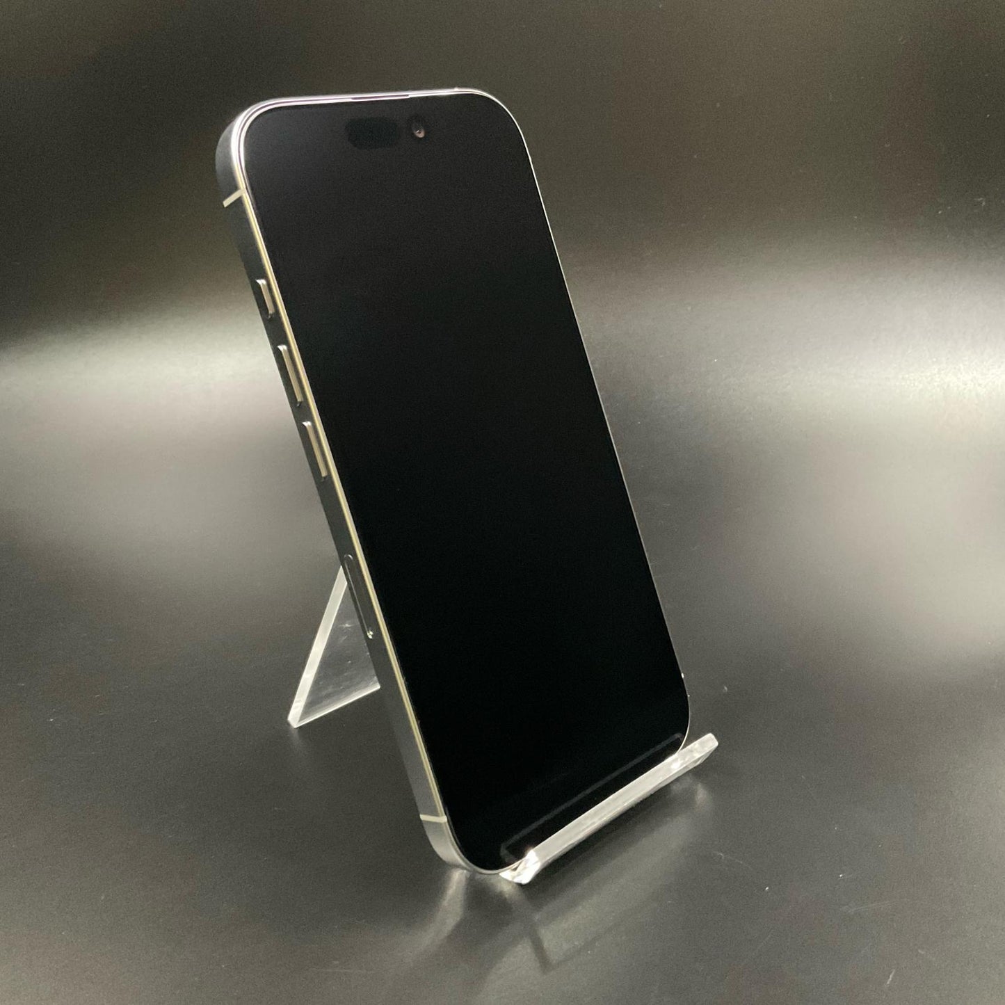 【全額返金保証】【最速発送】Apple iPhone iPhone 16 Pro 256GB ホワイトチタニウム SIMフリー 白ロム 超美品 動作確認済 100%