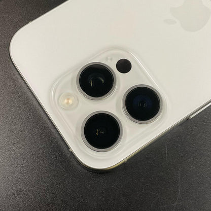 【全額返金保証】【最速発送】Apple iPhone iPhone 16 Pro 256GB ホワイトチタニウム SIMフリー 白ロム 超美品 動作確認済 100%