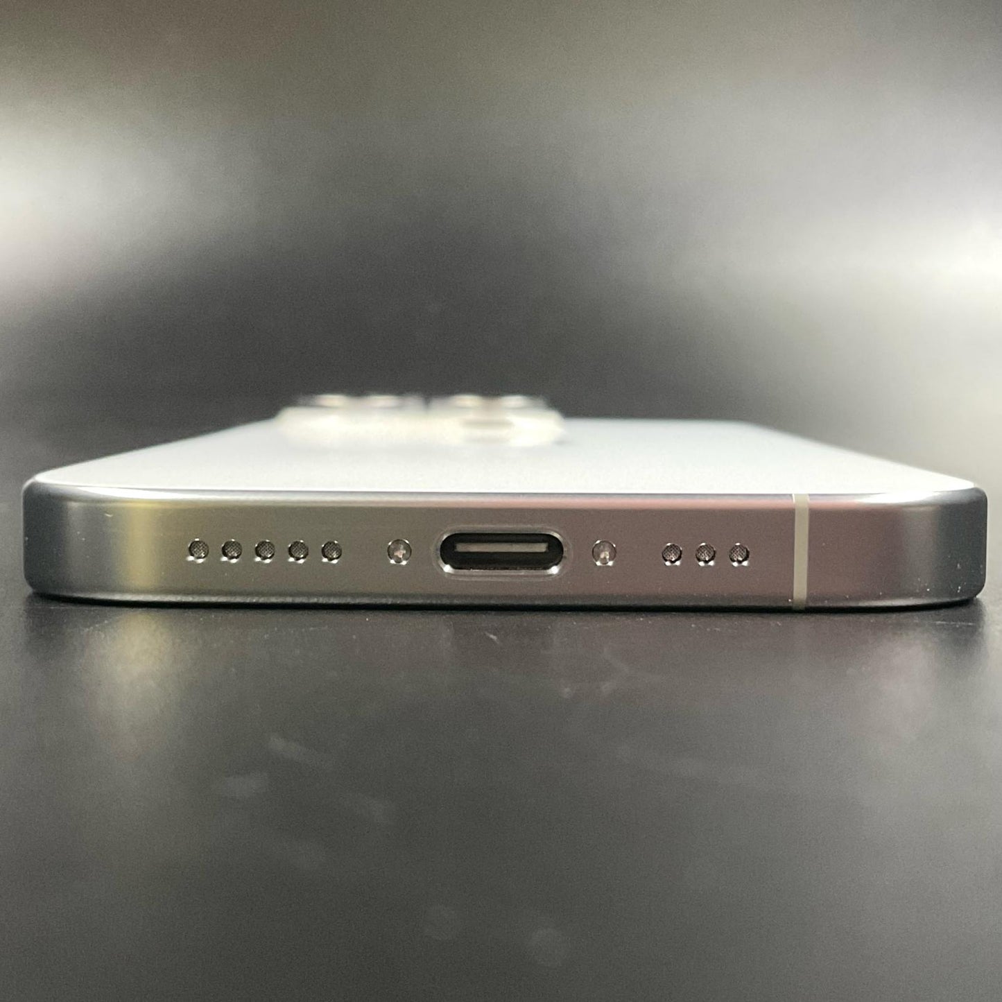 【全額返金保証】【最速発送】Apple iPhone iPhone 16 Pro 256GB ホワイトチタニウム SIMフリー 白ロム 超美品 動作確認済 100%