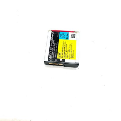 【全額返金保証】【最速発送】Sony コンパクトデジタルカメラ サイバーショット DSC-HX10V (B) [ブラック] 動作確認済