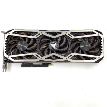 【全額返金保証】【最速発送】MSI グラフィックボード RTX3080 PHOENIX GS 10G DDR6X 320bit 3-DP HDMI 動作確認済