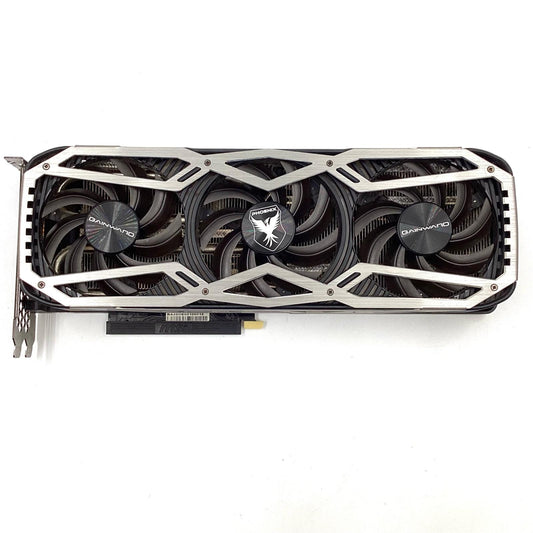 【全額返金保証】【最速発送】MSI グラフィックボード RTX3080 PHOENIX GS 10G DDR6X 320bit 3-DP HDMI 動作確認済