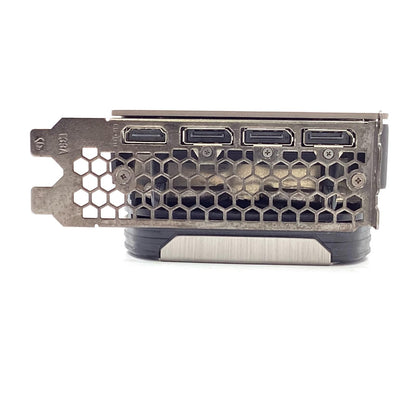 【全額返金保証】【最速発送】MSI グラフィックボード RTX3080 PHOENIX GS 10G DDR6X 320bit 3-DP HDMI 動作確認済
