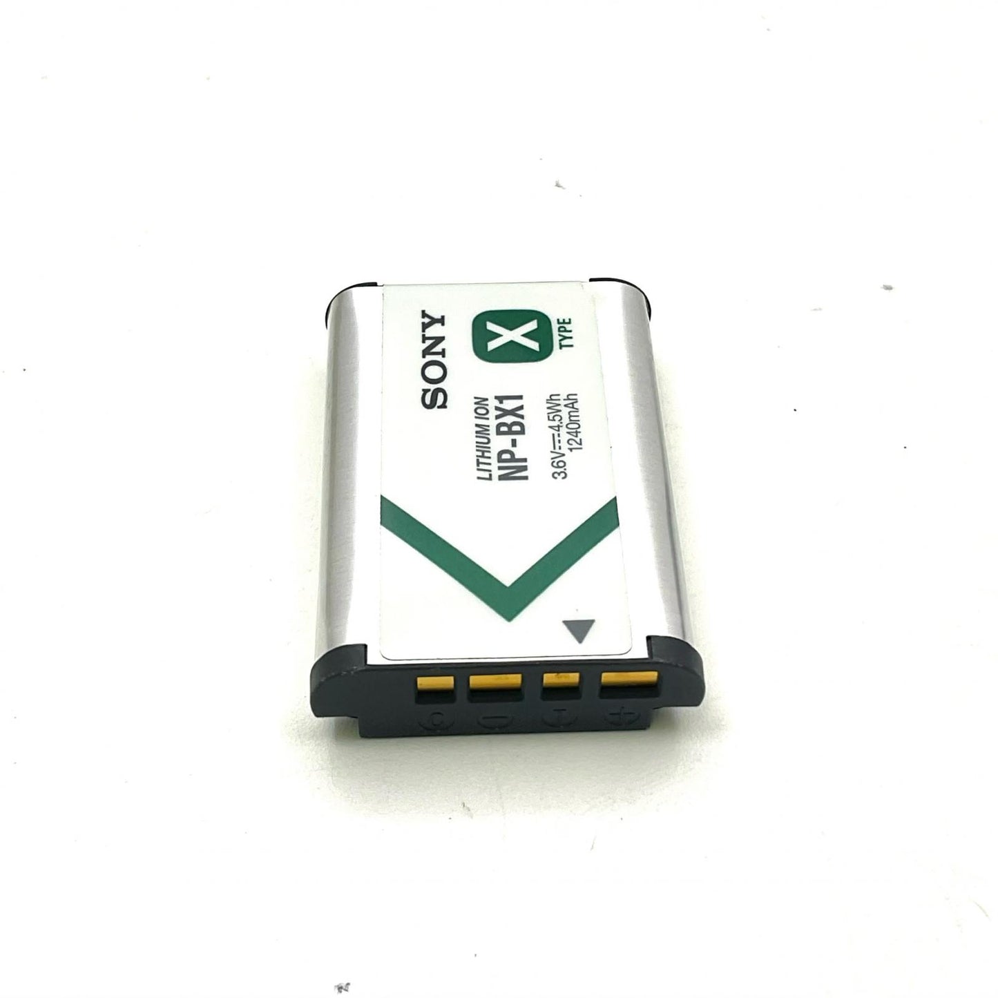 【全額返金保証】【最速発送】Sony コンパクトデジタルカメラ サイバーショット DSC-HX90V ブラック 美品 動作確認済