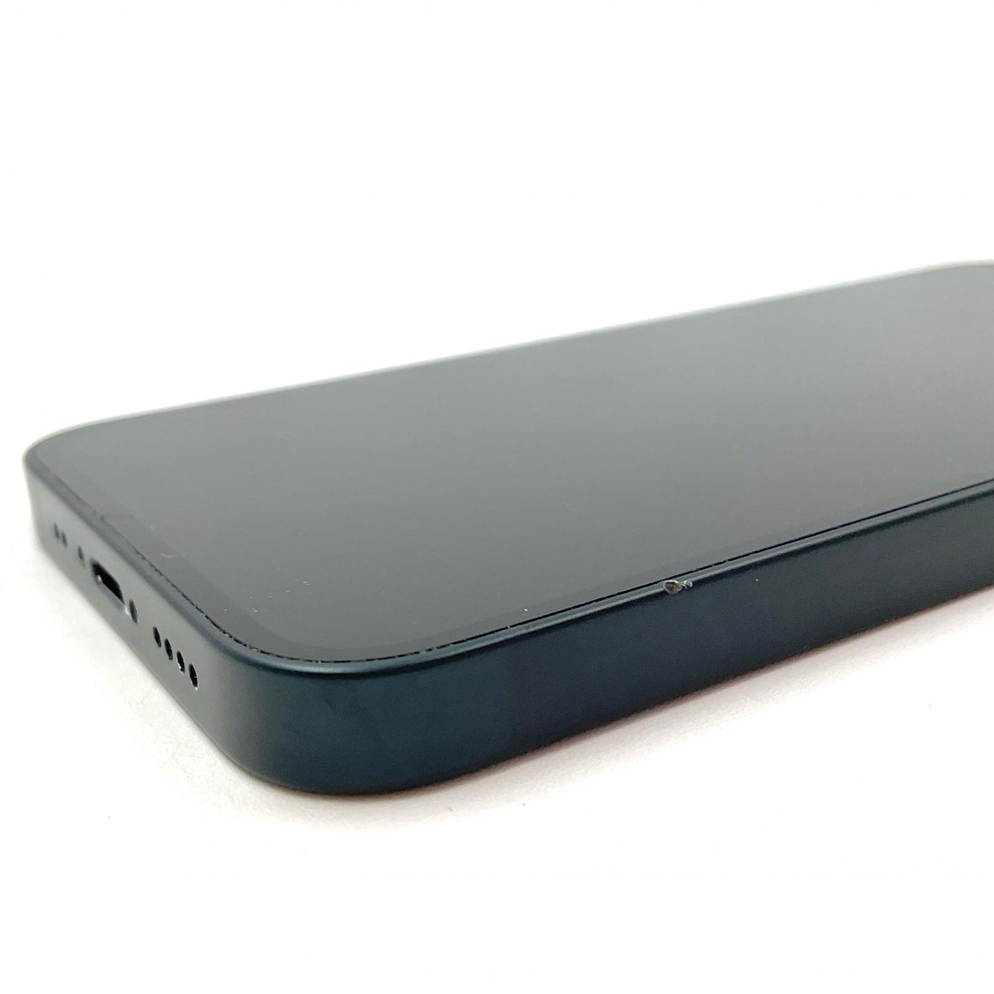【全額返金保証】【最速発送】Apple iPhone iPhone 13 mini 128GB ミッドナイト docomo SIMフリー 白ロム 動作確認済 75%