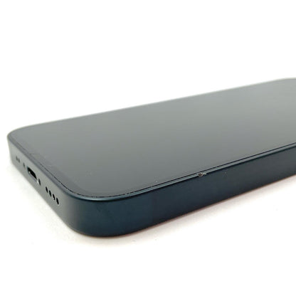 【全額返金保証】【最速発送】Apple iPhone iPhone 13 mini 128GB ミッドナイト docomo SIMフリー 白ロム 動作確認済 75%