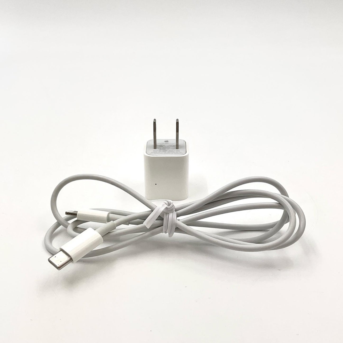 【全額返金保証】【最速発送】Apple iPhone iPhone 13 mini 128GB ミッドナイト docomo SIMフリー 白ロム 動作確認済 75%