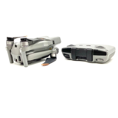 【全額返金保証】【最速発送】DJI Air 2S Fly More コンボ 美品 動作確認済