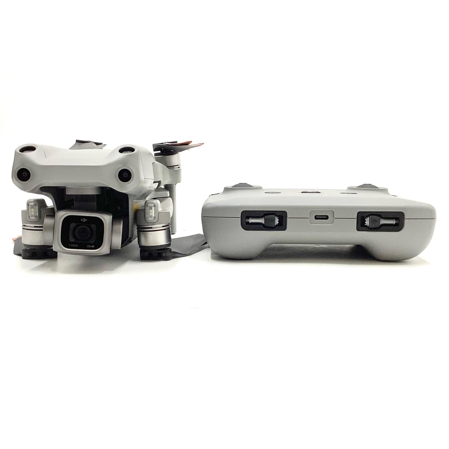【全額返金保証】【最速発送】DJI Air 2S Fly More コンボ 美品 動作確認済