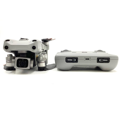 【全額返金保証】【最速発送】DJI Air 2S Fly More コンボ 美品 動作確認済