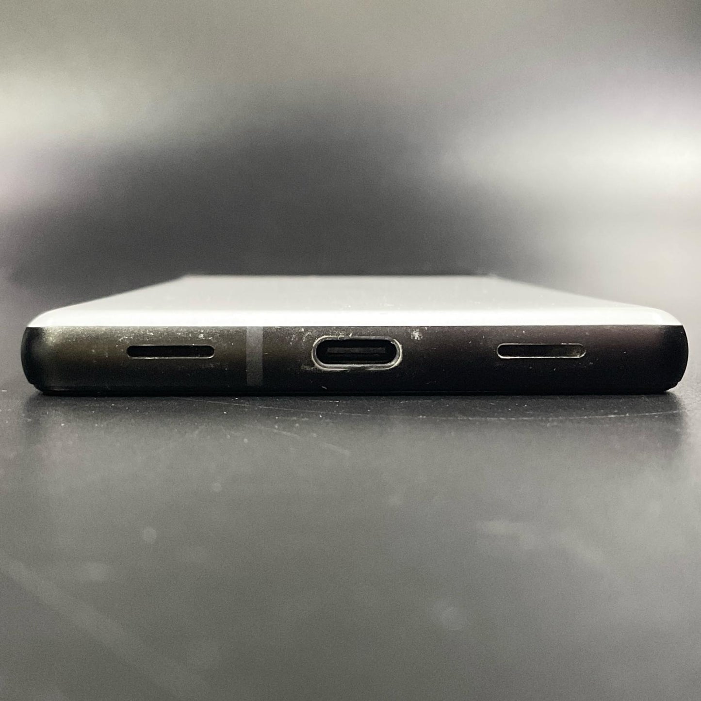 【全額返金保証】【最速発送】Google Pixel 6a 128GB Chalk au GB17L 白ロム 動作確認済
