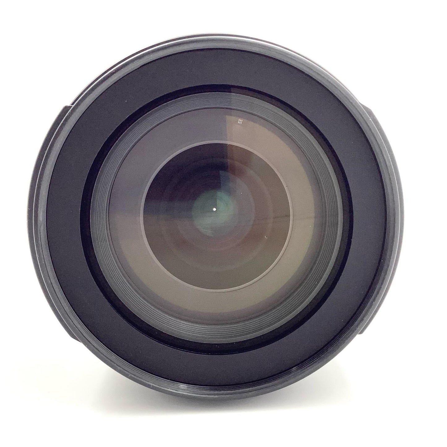 【全額返金保証】【最速発送】Nikon AF-S DX NIKKOR 18-105mm f/3.5-5.6G ED VR 美品 動作確認済