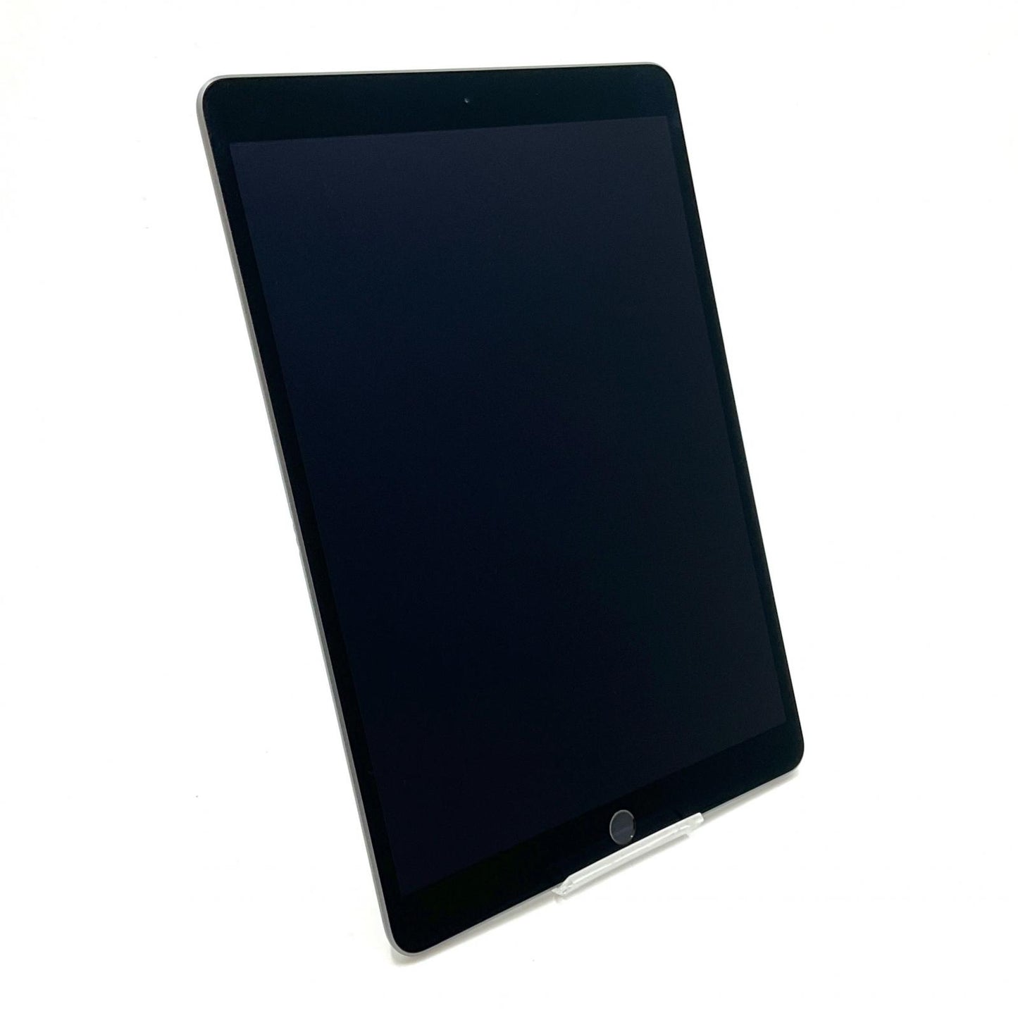【全額返金保証】【最速発送】Apple iPad Air 10.5インチ 第3世代 256GB スペースグレイ Wi-Fi 動作確認済