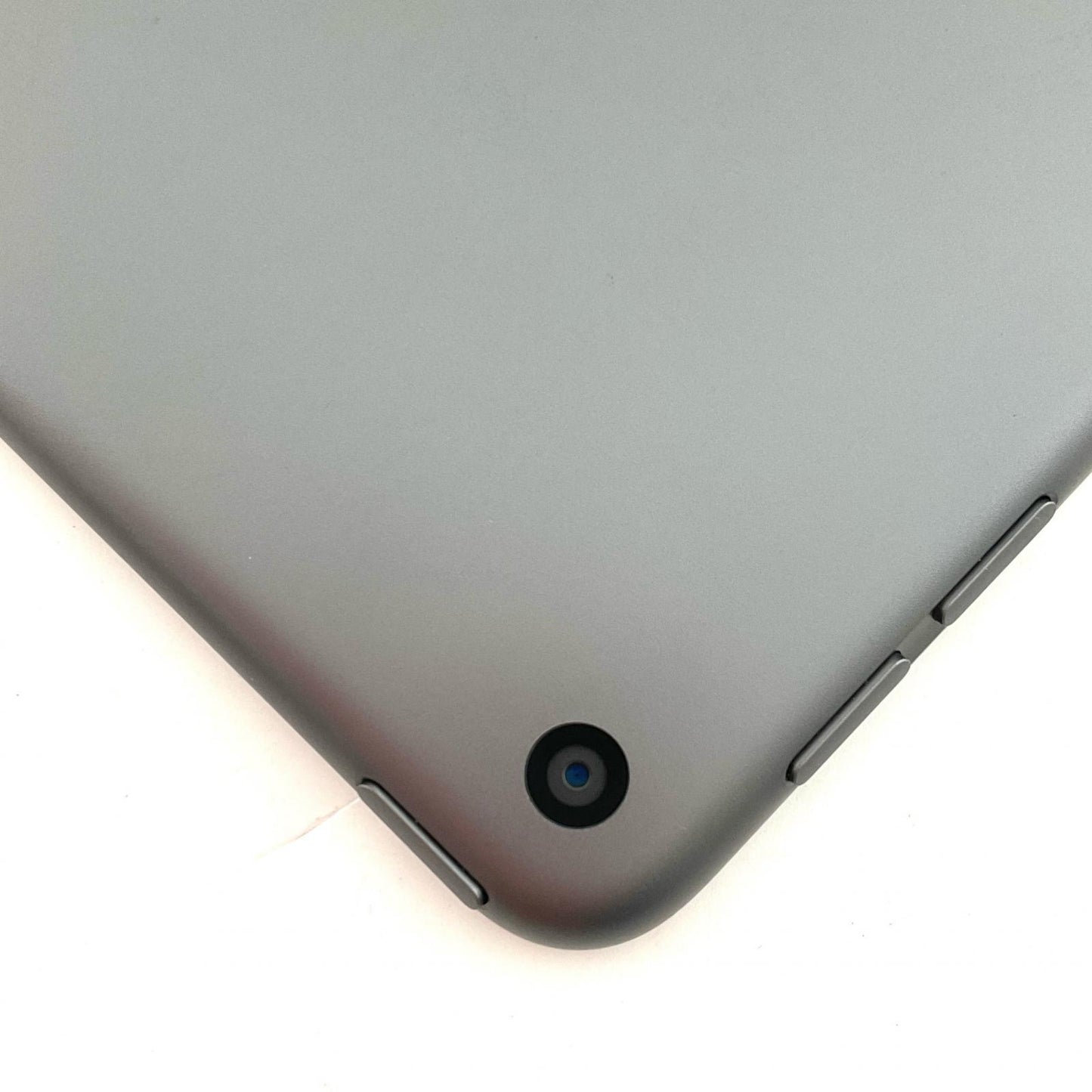 【全額返金保証】【最速発送】Apple iPad Air 10.5インチ 第3世代 256GB スペースグレイ Wi-Fi 動作確認済