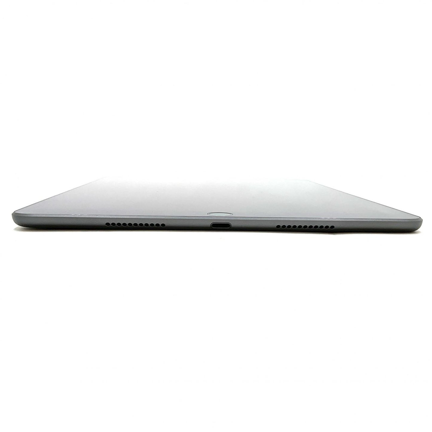 【全額返金保証】【最速発送】Apple iPad Air 10.5インチ 第3世代 256GB スペースグレイ Wi-Fi 動作確認済