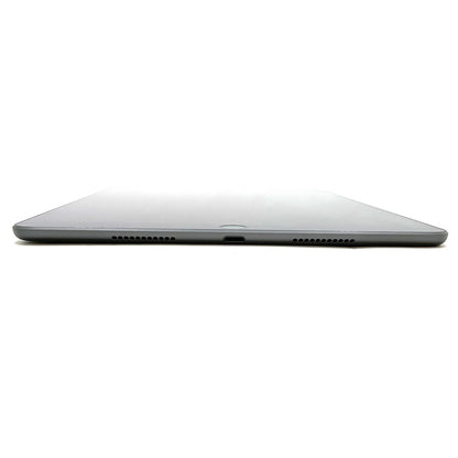 【全額返金保証】【最速発送】Apple iPad Air 10.5インチ 第3世代 256GB スペースグレイ Wi-Fi 動作確認済