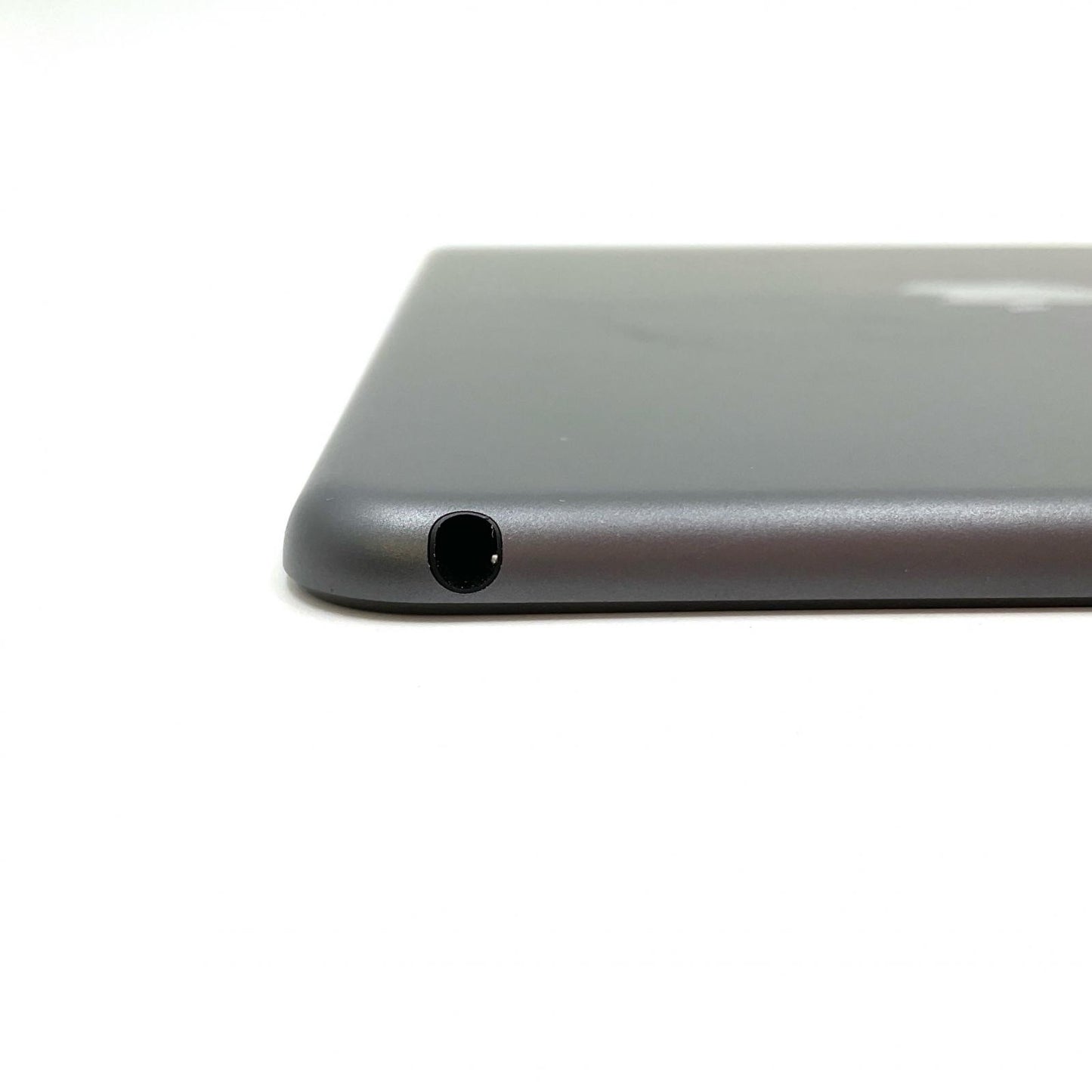 【全額返金保証】【最速発送】Apple iPad Air 10.5インチ 第3世代 256GB スペースグレイ Wi-Fi 動作確認済