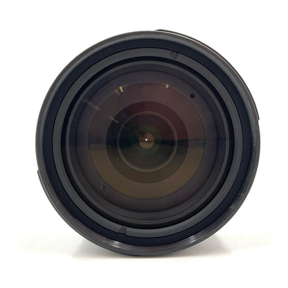 【全額返金保証】【最速発送】Nikon AF-S DX NIKKOR 18-200mm f/3.5-5.6G ED VR II 動作確認済