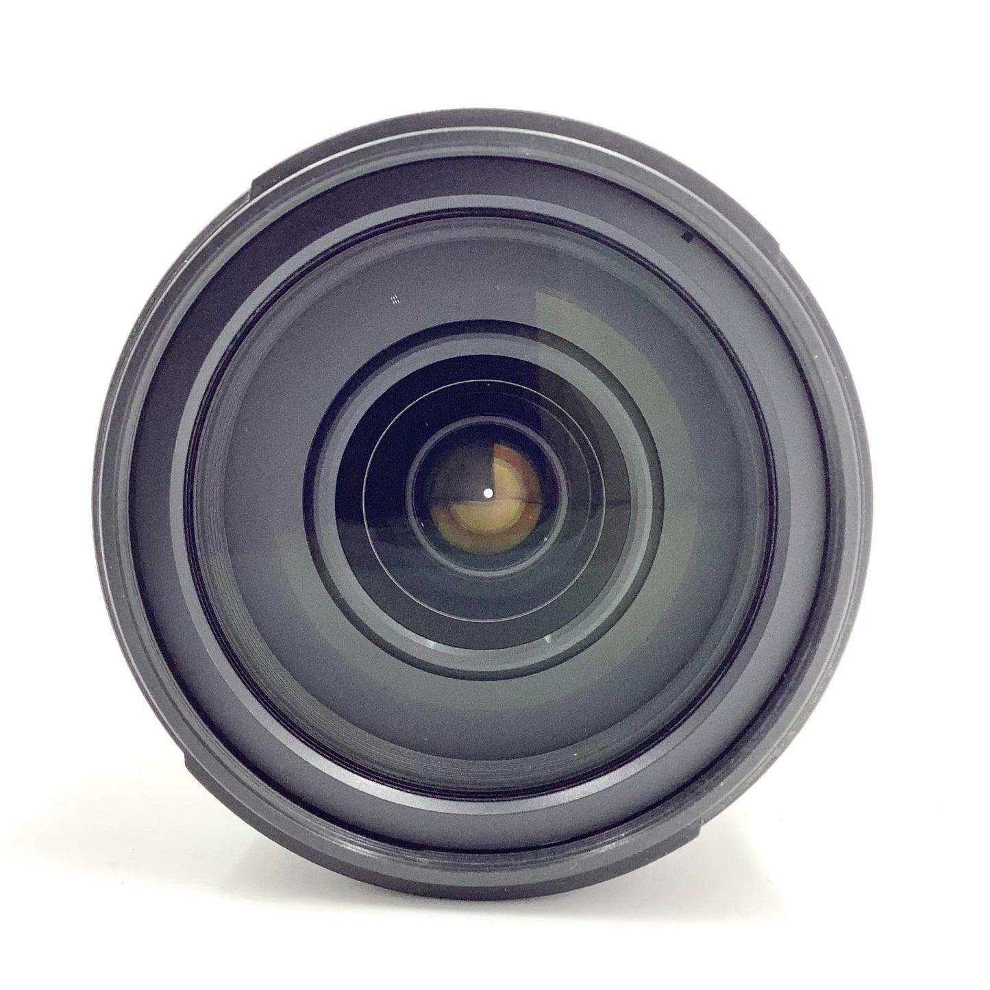 【全額返金保証】【最速発送】TAMRON TAMRON AF28-300mm F/3.5-6.3 Di VC LD Aspherical [IF] MACRO (Model A20) [ﾆｺﾝ用] 美品 動作確認済