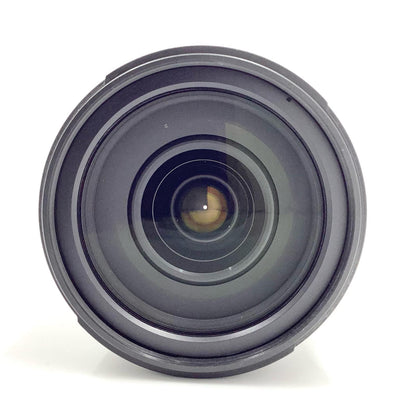 【全額返金保証】【最速発送】TAMRON TAMRON AF28-300mm F/3.5-6.3 Di VC LD Aspherical [IF] MACRO (Model A20) [ﾆｺﾝ用] 美品 動作確認済