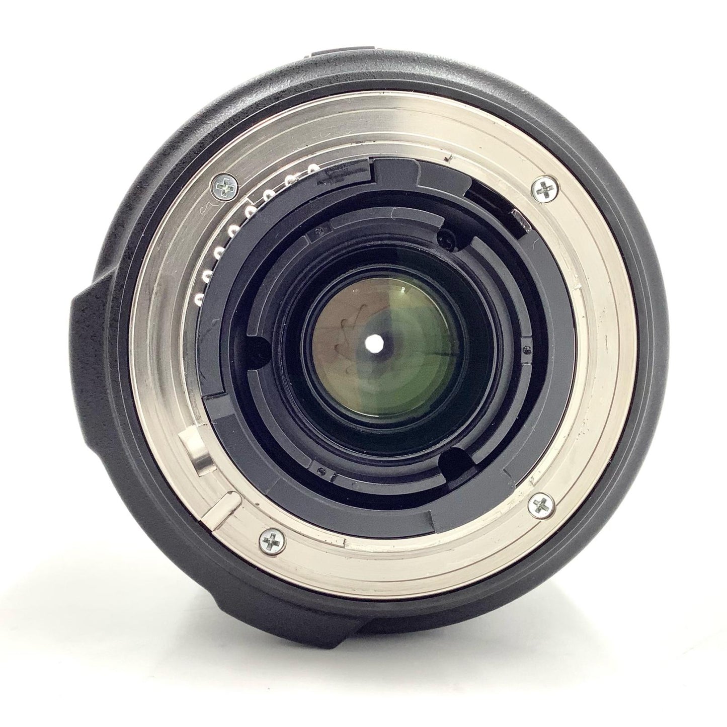 【全額返金保証】【最速発送】TAMRON TAMRON AF28-300mm F/3.5-6.3 Di VC LD Aspherical [IF] MACRO (Model A20) [ﾆｺﾝ用] 美品 動作確認済