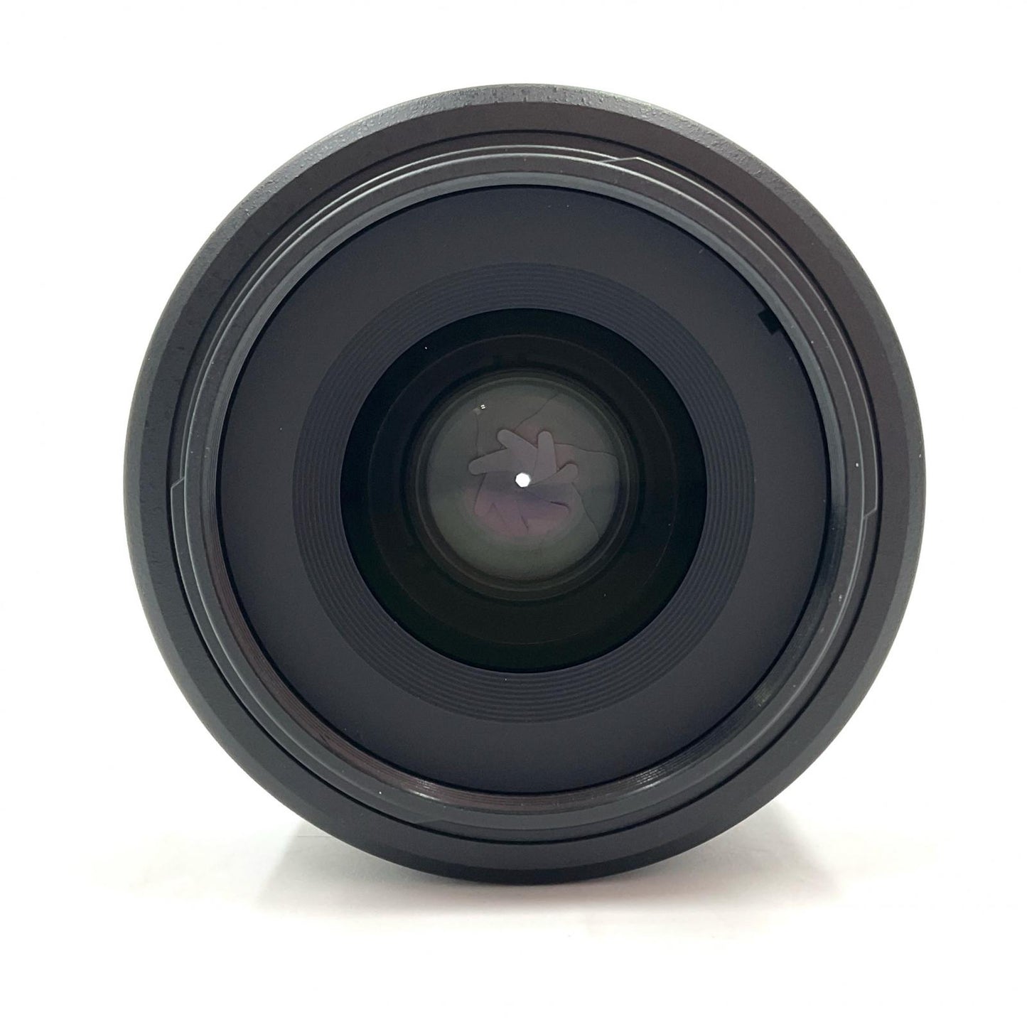 【全額返金保証】【最速発送】Nikon AF-S DX NIKKOR 35mm f/1.8G 動作確認済