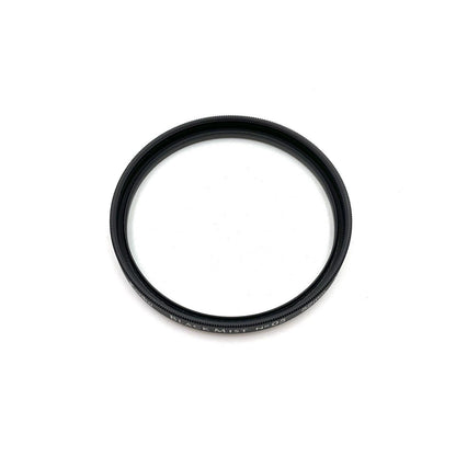 【全額返金保証】【最速発送】Kenko BLACK MIST No.05 美品 動作確認済