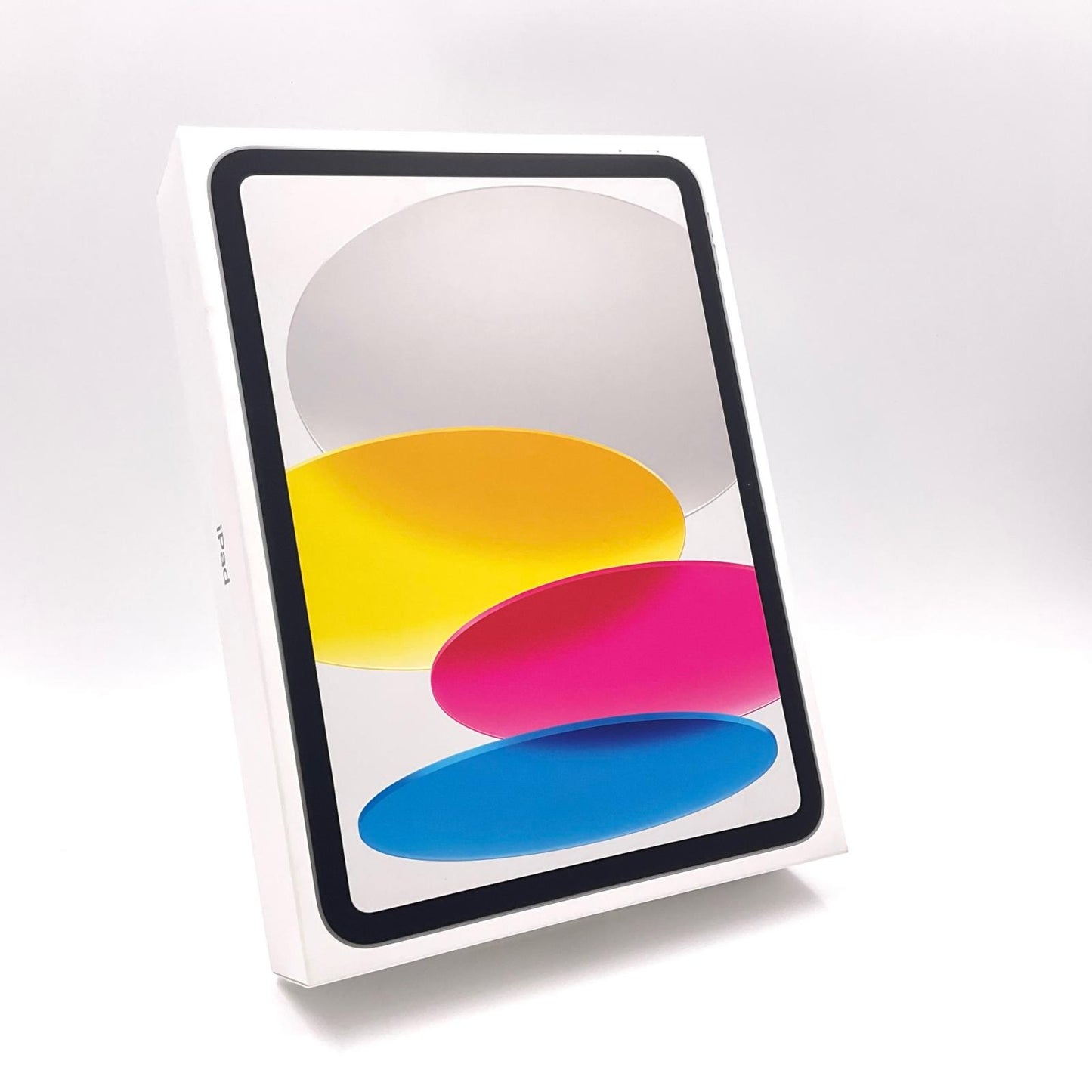 【全額返金保証】【最速発送】Apple iPad iPad A16 256GB シルバー 新品未開封 即納OK