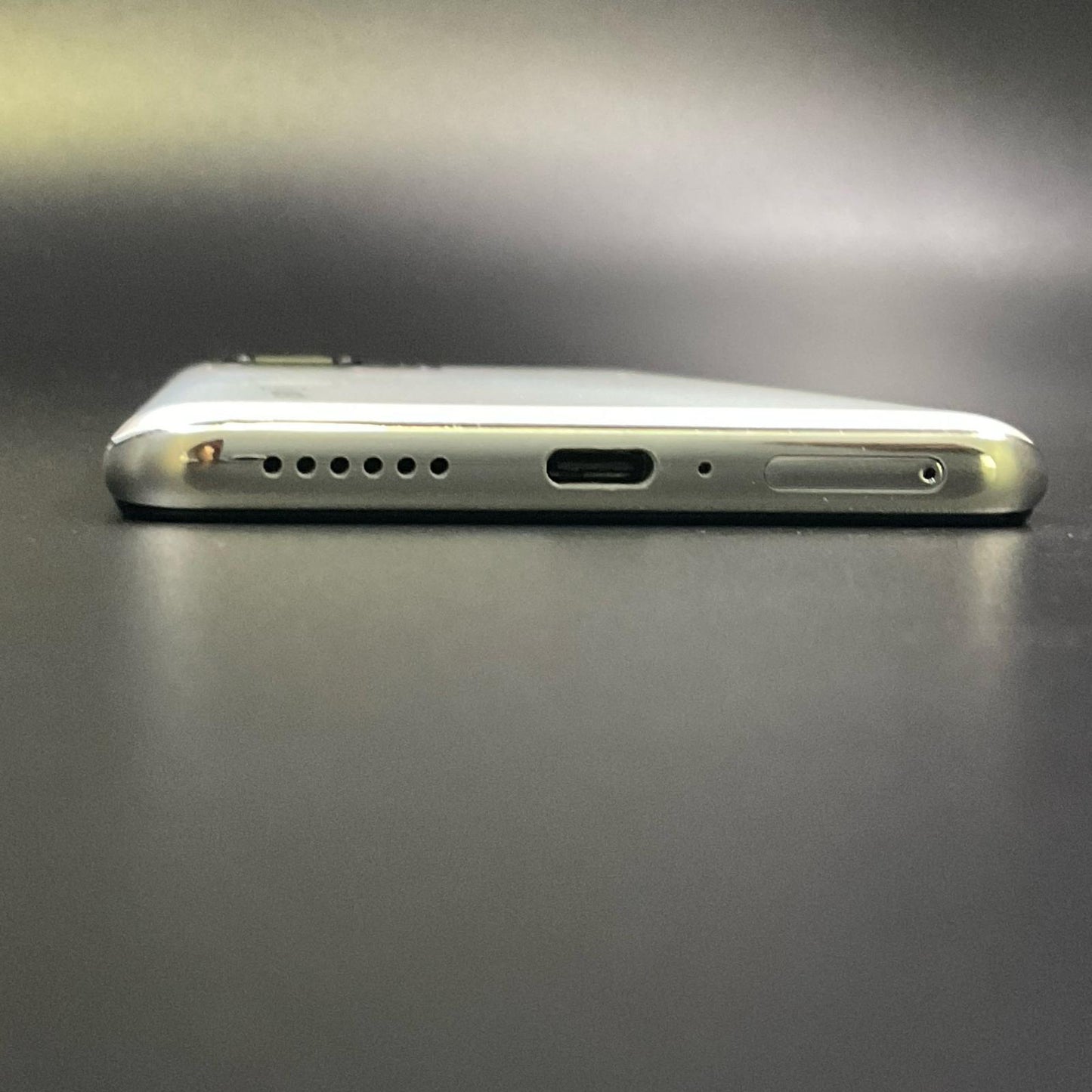 【全額返金保証】【最速発送】Xiaomi 11T Pro 128GB ムーンライトホワイト SIMフリー 2107113SR 白ロム 動作確認済
