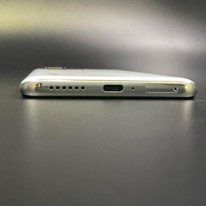 【全額返金保証】【最速発送】Xiaomi 11T Pro 128GB ムーンライトホワイト SIMフリー 2107113SR 白ロム 動作確認済