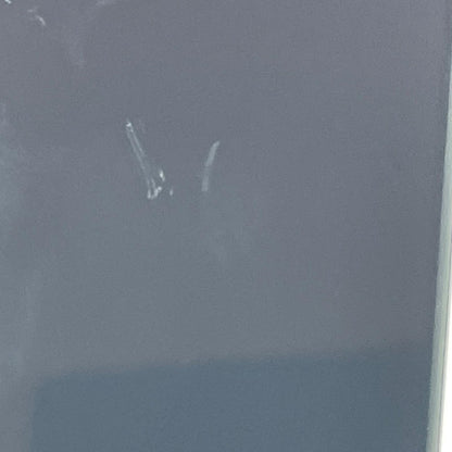 【最速発送】Apple iPhone iPhone 11 Pro 256GB ゴールド SIMフリー 白ロム【難有】 72%