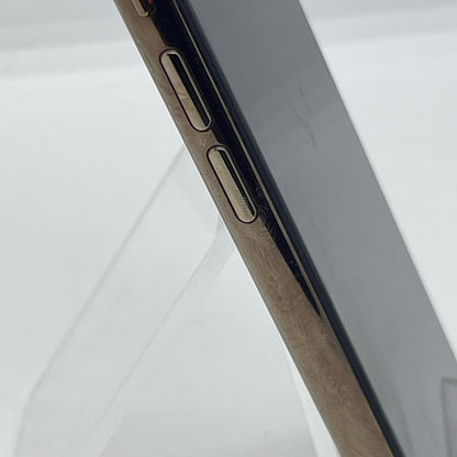 【最速発送】Apple iPhone iPhone 11 Pro 256GB ゴールド SIMフリー 白ロム【難有】 72%