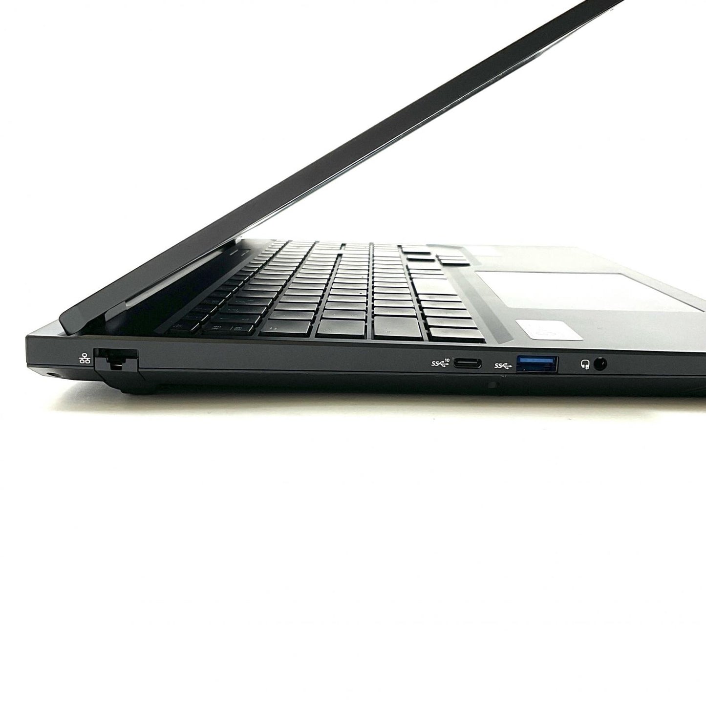 【全額返金保証】【最速発送】ドスパラ GALLERIA 220801 ZL9C-R57T-6A Intel Core Ultra 9 275HX 64GB M.2 SSD 4TB RTX 5070 Ti Laptop 100% 超美品 動作確認済