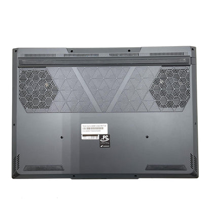 【全額返金保証】【最速発送】ドスパラ GALLERIA 220801 ZL9C-R57T-6A Intel Core Ultra 9 275HX 64GB M.2 SSD 4TB RTX 5070 Ti Laptop 100% 超美品 動作確認済