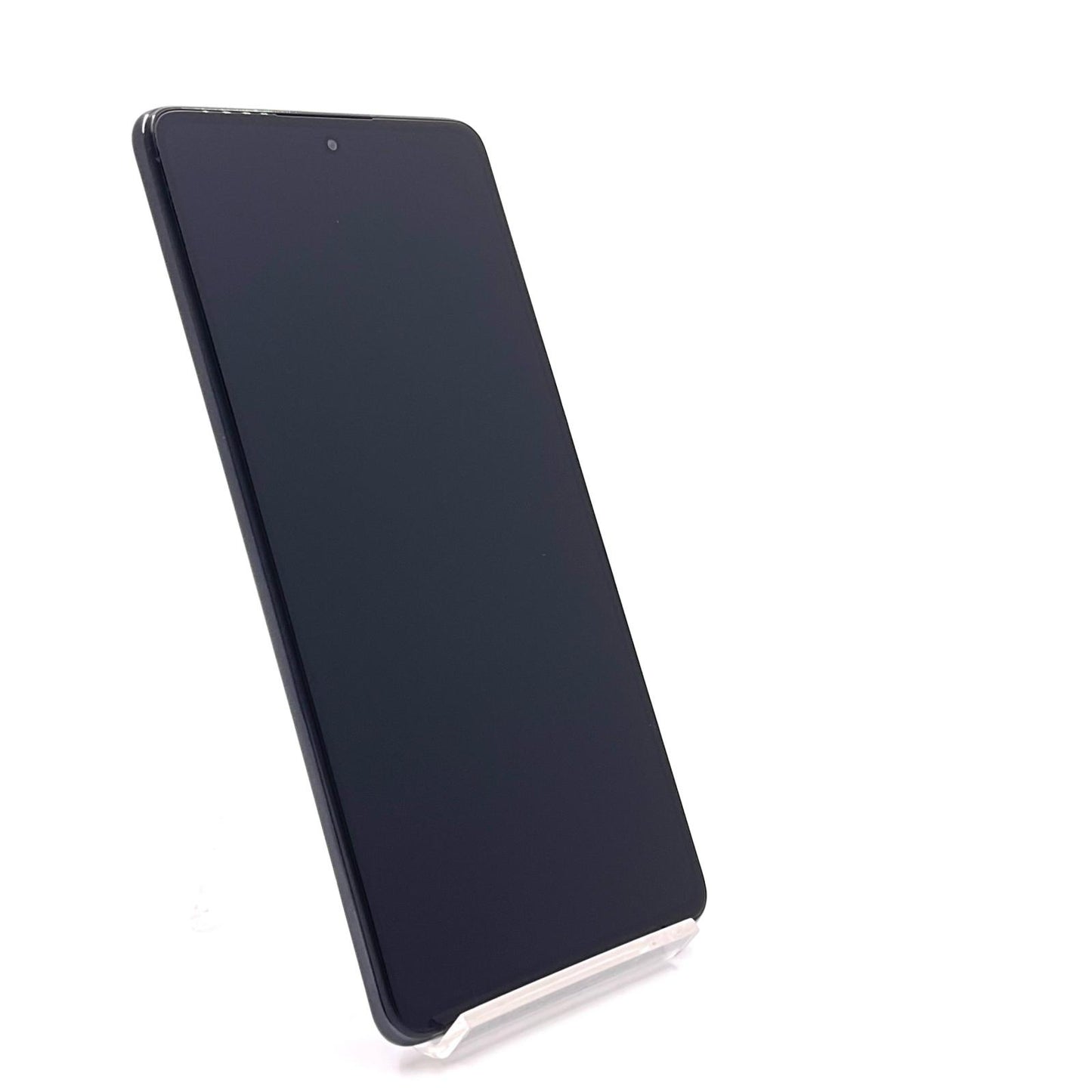 【全額返金保証】【最速発送】Xiaomi Xiaomi 11T Pro 128GB メテオライトグレー SIMフリー 2107113SR 白ロム 動作確認済