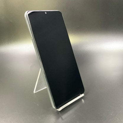 【全額返金保証】【最速発送】SAMSUNG Galaxy A32 5G 64GB オーサムホワイト au SCG08 白ロム 動作確認済