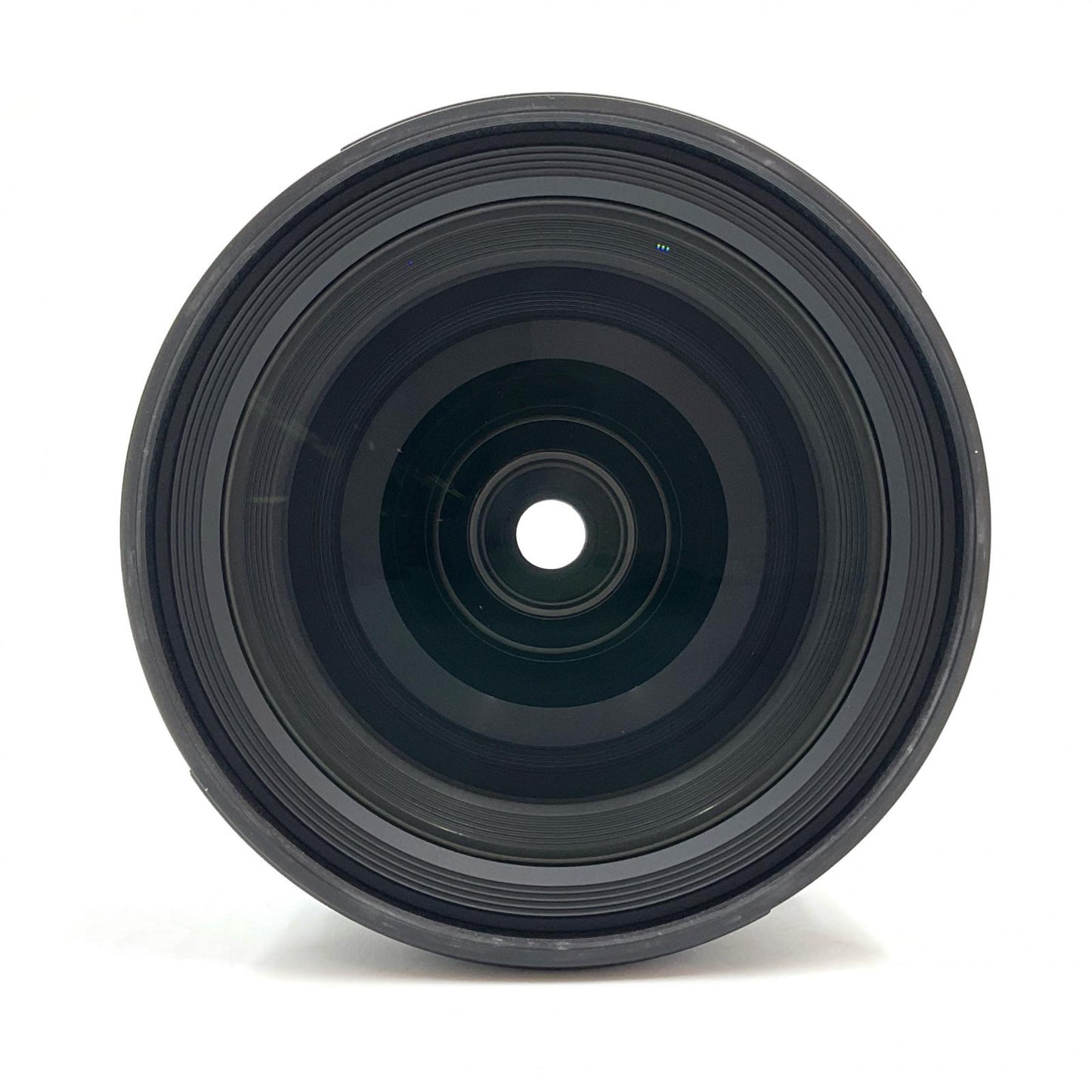 【全額返金保証】【最速発送】SIGMA 24-70mm F2.8 DG DN II [ソニーE用] 動作確認済