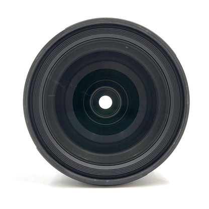 【全額返金保証】【最速発送】SIGMA 24-70mm F2.8 DG DN II [ソニーE用] 動作確認済