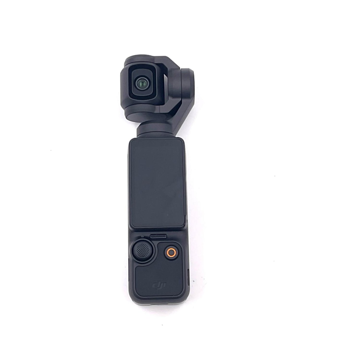 【全額返金保証】【最速発送】DJI OSMO POCKET 3 美品 動作確認済