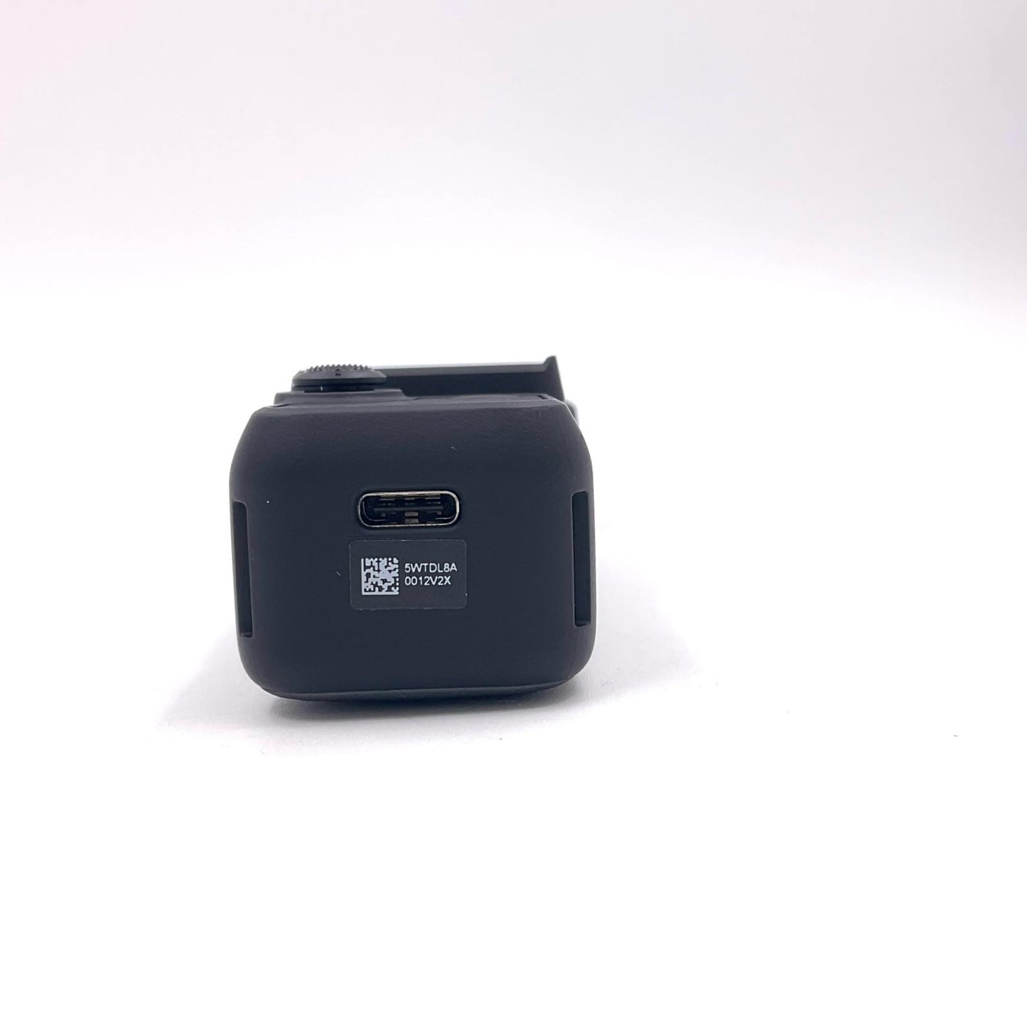【全額返金保証】【最速発送】DJI OSMO POCKET 3 美品 動作確認済