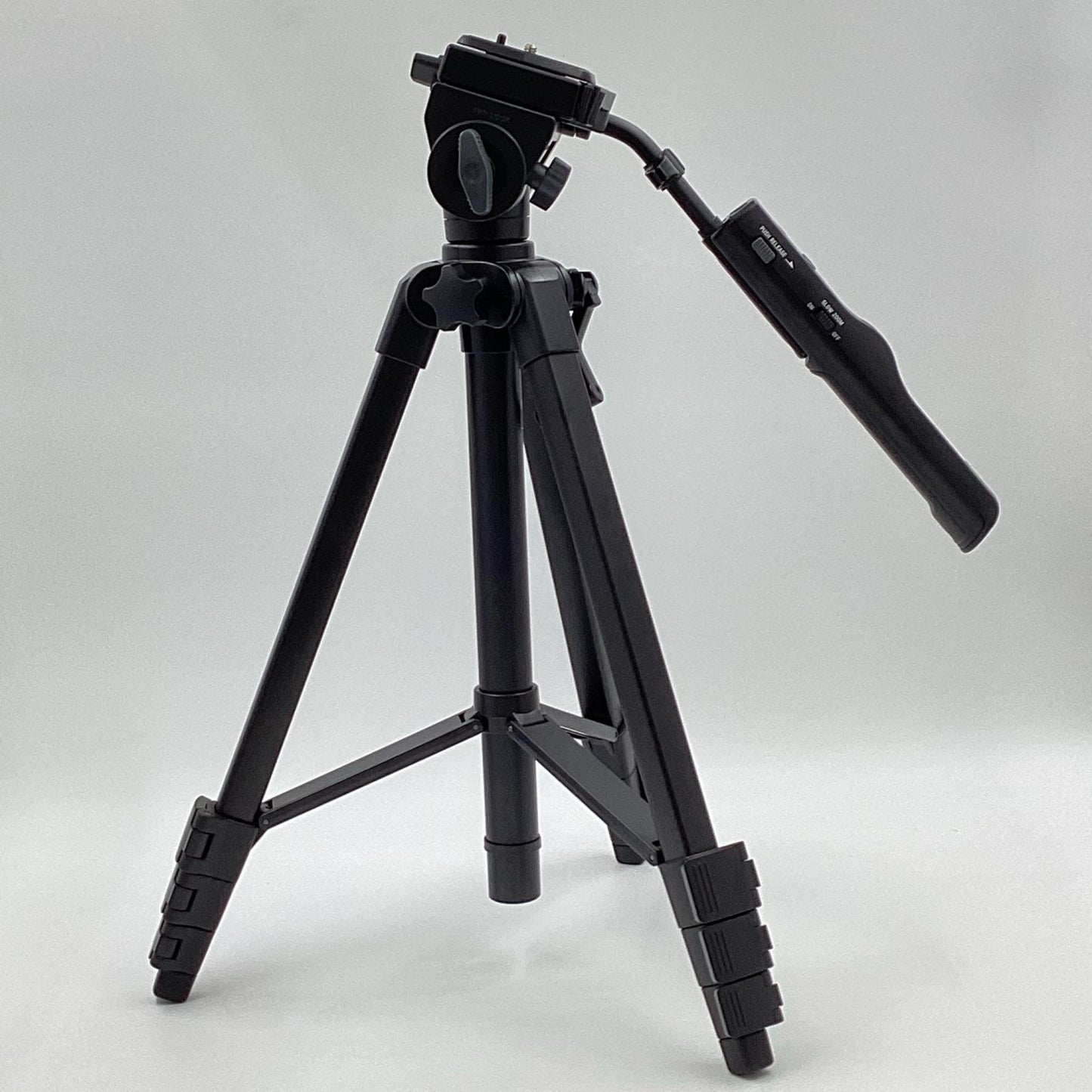 【全額返金保証】【最速発送】Sony VCT-VPR1 リモコン三脚 動作確認済