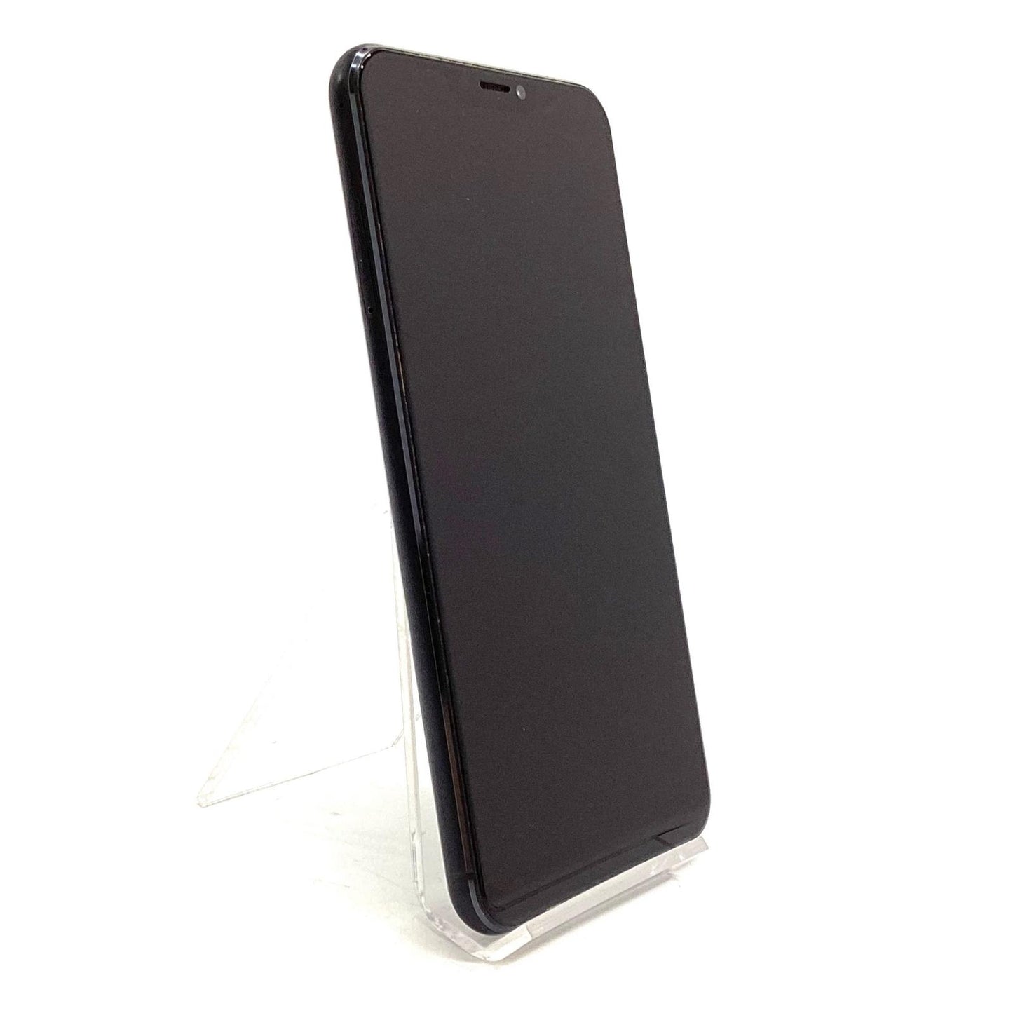 【全額返金保証】【最速発送】ASUS ZenFone 5 64GB シャイニーブラック SIMフリー X00QD 白ロム 動作確認済