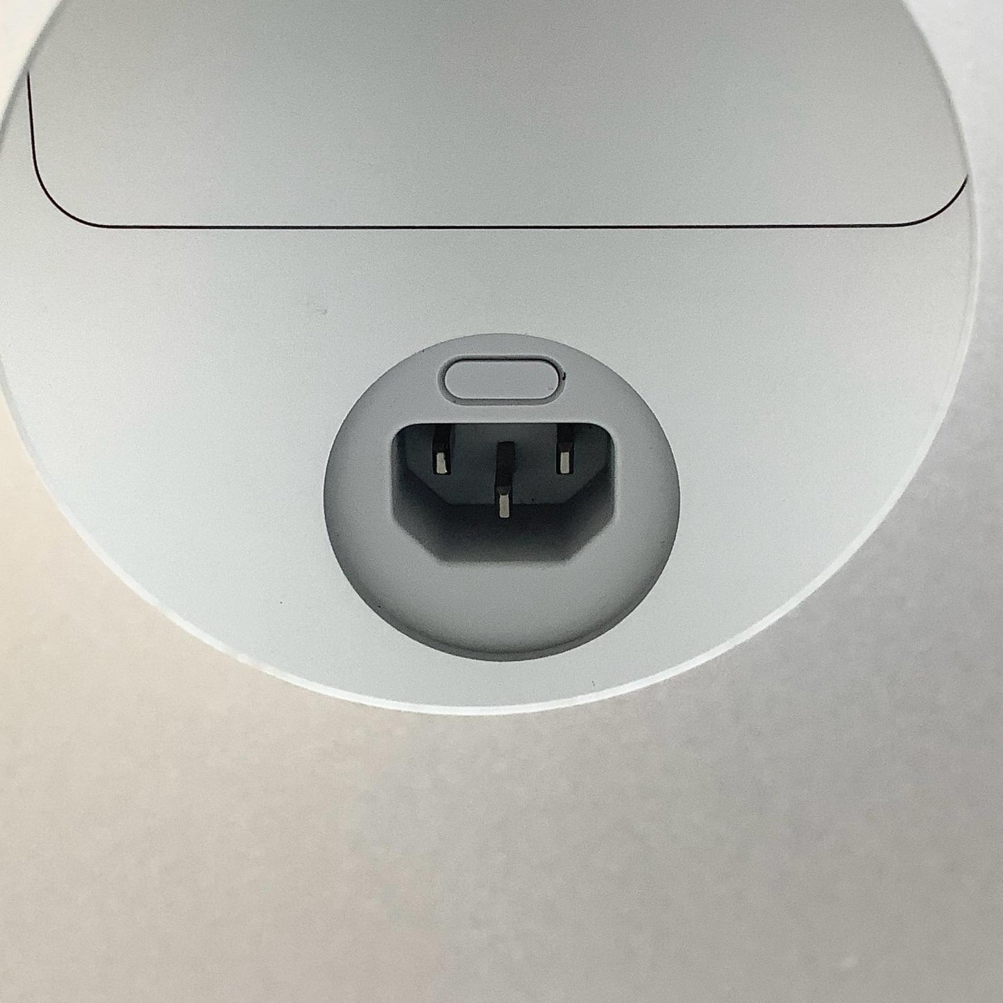 【全額返金保証】【最速発送】Apple iMac 27インチ 3.2GHz Intel Core i5 24GB HDD 1TB シルバー 動作確認済