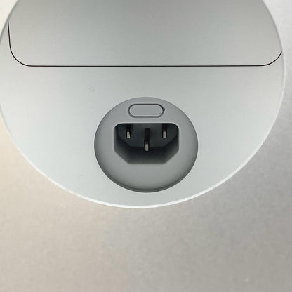 【全額返金保証】【最速発送】Apple iMac 27インチ 3.2GHz Intel Core i5 24GB HDD 1TB シルバー 動作確認済