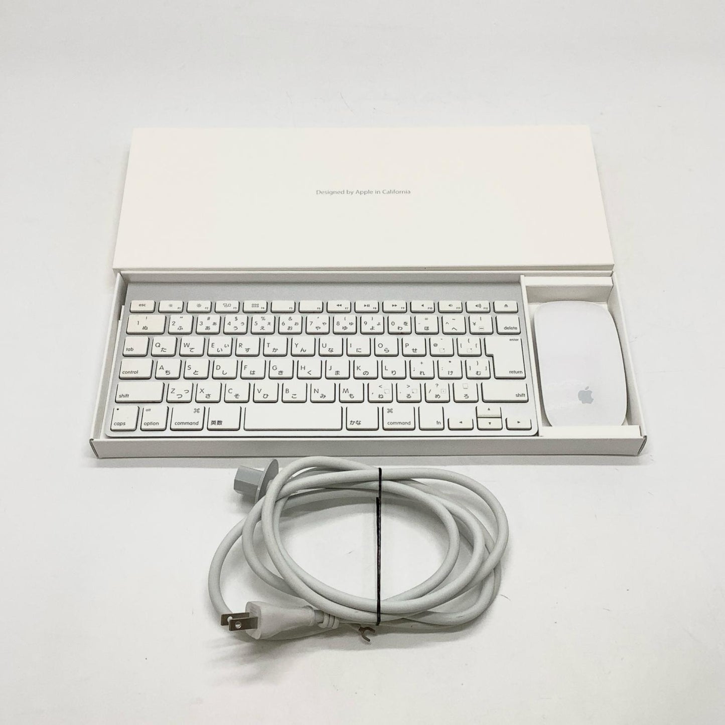 【全額返金保証】【最速発送】Apple iMac 27インチ 3.2GHz Intel Core i5 24GB HDD 1TB シルバー 動作確認済